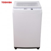 TOSHIBA 東芝 9公斤 直立式洗衣機 AW-J1000FG